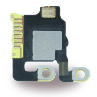 Cyoo GPS Signal Modul Ersatzteil iPhone 5s