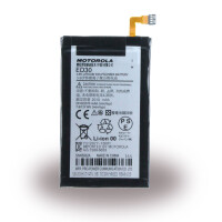 Motorola  - ED30 Original Akku - 2010mAh