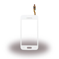 Ersatzteil - LCD Samsung Digitizer - Lite Trend 2