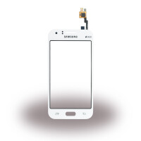 Ersatzteil - LCD Samsung Digitizer - J1 Duos