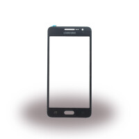 Ersatzteil - LCD Samsung Digitizer - Grand Prime