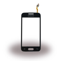 Ersatzteil - LCD Samsung Digitizer - Lite Trend 2