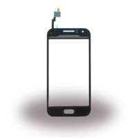 Ersatzteil - LCD Samsung Digitizer - J1 Duos