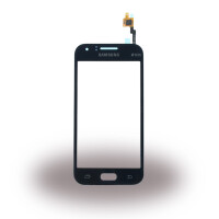 Ersatzteil - LCD Samsung Digitizer - J1 Duos