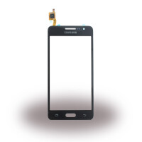 Ersatzteil - LCD Samsung Digitizer SM-G530F Grand