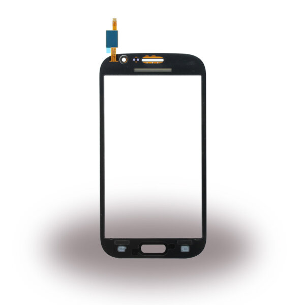 Ersatzteil - LCD Samsung Digitizer GT-I9060i Grand