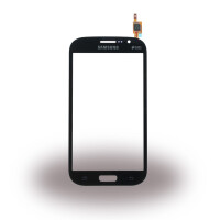 Ersatzteil - LCD Samsung Digitizer GT-I9060i Grand