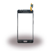 Ersatzteil - LCD Samsung Digitizer Grand Prime 4G