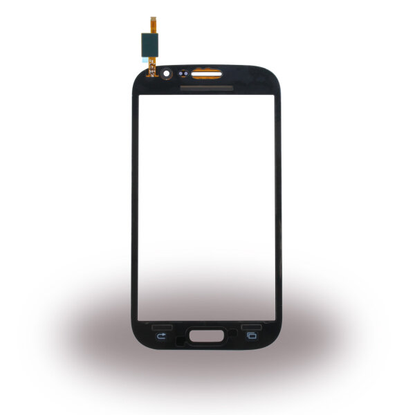 Ersatzteil - LCD Samsung Digitizer GT-I9060i Grand