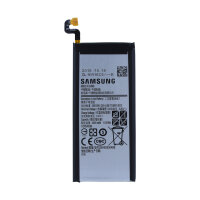 Samsung - EB-BG930 Original Akku - 3000mAh