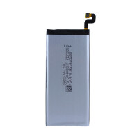 Samsung - EB-BG930 Original Akku - 3000mAh