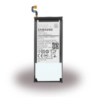 Samsung - EB-BG935 Original Akku - 3000mAh