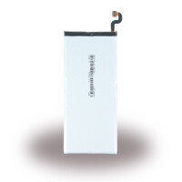 Samsung - EB-BG935 Original Akku - 3000mAh