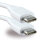 LG EAD63687002/01 USB-C Ladekabel  1m