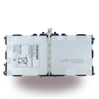 Samsung - T8220 Original Akku - 8220mAh