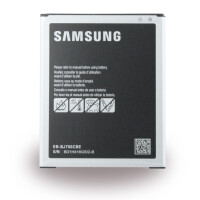 Samsung - EB-BJ700 Original Akku - 3000mAh