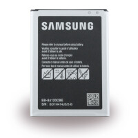 Samsung - EB-BJ120 Original Akku - 2050mAh