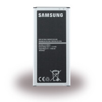 Samsung - EB-BJ510 Original Akku - 3100mAh