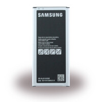 Samsung - EB-BJ510 Original Akku - 3100mAh