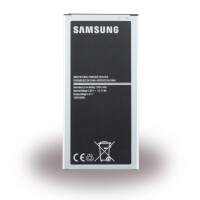 Samsung - EB-BJ710 Original Akku - 3300mAh