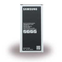 Samsung - EB-BJ710 Original Akku - 3300mAh