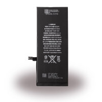 Cyoo - APN616-00042 Akku - 2750mAh