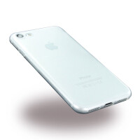 Cyoo Ultra Slim Hülle iP 6,6s,7,8,SE2 transparent