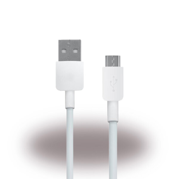 Huawei LX-0998  Micro-USB Ladekabel 1m