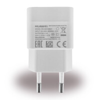 Huawei HW-050100 Ladegerät 5W + Micro-USB Kabel