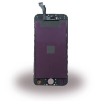 OEM LCD Display iPhone 6 Schwarz