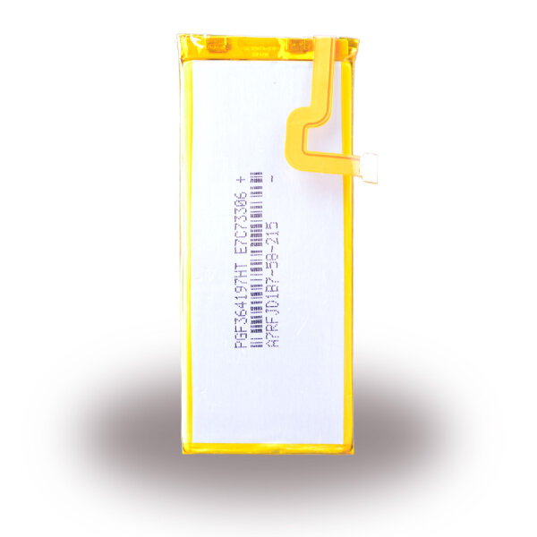 Huawei - HB3742A0 Original Akku - 2220mAh