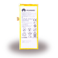 Huawei - HB3742A0 Original Akku - 2220mAh