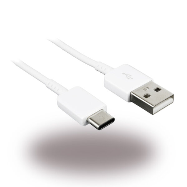 Samsung EP-DN930 USB-C Ladekabel  1.2m