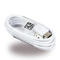 Samsung EP-DN930 USB-C Ladekabel  1.2m