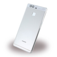 Huawei Akkudeckel Ersatzteil P9 Original