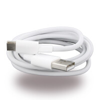 Huawei AP51 / HL-1121  USB-C Ladekabel  1m