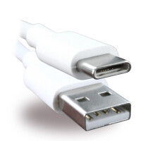 Huawei AP51 / HL-1121  USB-C Ladekabel  1m