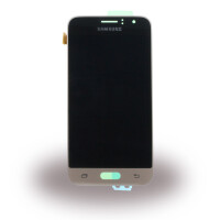 Samsung LCD Display J120F Galaxy J1 Gold