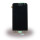 Samsung LCD Display J120F Galaxy J1 Gold