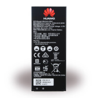 Huawei - HB4342A1 Original Akku - 2200mAh