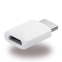 Samsung GH98-40218A Adapter MicroUSB to USB-C