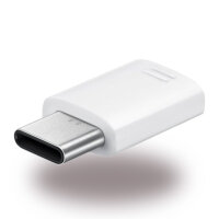 Samsung GH98-40218A Adapter MicroUSB to USB-C