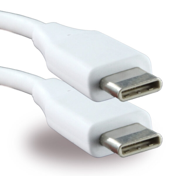 LG MCS-N04 Ladegerät 15W + USB-C Kabel