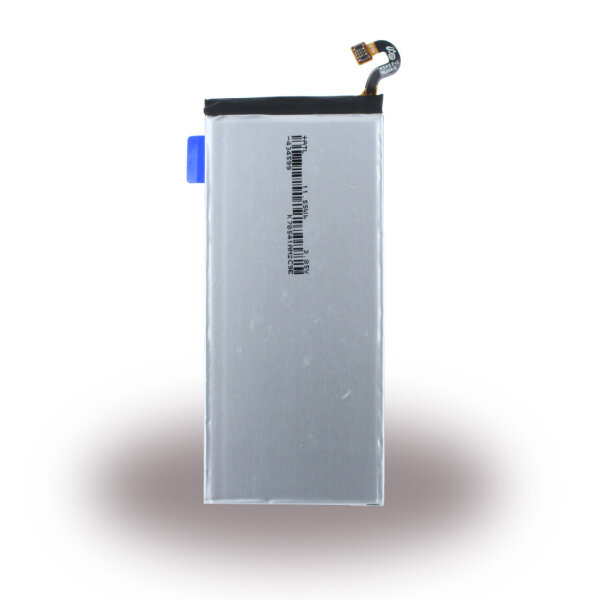 Samsung - EB-BG928 Original Akku - 3000mAh