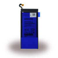 Samsung - EB-BG928 Original Akku - 3000mAh