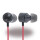 LG HSS-F630  QuadBeat™3 Original Headset 3.5mm