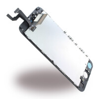 Cyoo LCD Display iPhone 6s Schwarz