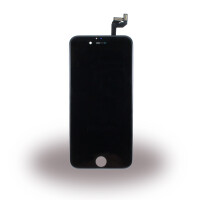 Cyoo LCD Display iPhone 6s Schwarz