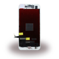 OEM LCD Display iPhone 7 Weiss