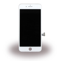 OEM LCD Display iPhone 7+ Weiss